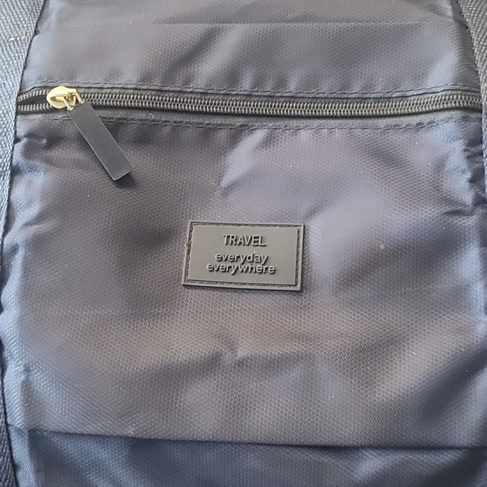 Tote Bag - Picture 6 of 11
